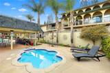 2441 Loma Vista - Photo 17