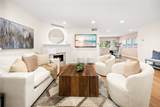 2441 Loma Vista - Photo 5