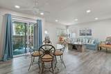 34110 Selva Road - Photo 1