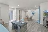 34110 Selva Road - Photo 10