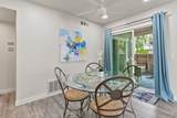 34110 Selva Road - Photo 11