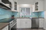 34110 Selva Road - Photo 12