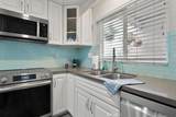 34110 Selva Road - Photo 13