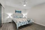 34110 Selva Road - Photo 14