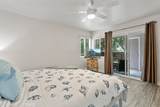 34110 Selva Road - Photo 15