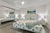34110 Selva Road - Photo 16