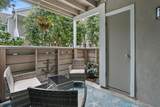 34110 Selva Road - Photo 17