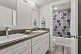 34110 Selva Road - Photo 18