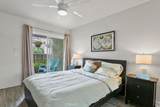 34110 Selva Road - Photo 19