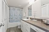 34110 Selva Road - Photo 20