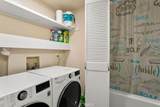 34110 Selva Road - Photo 21