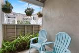 34110 Selva Road - Photo 22