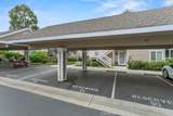 34110 Selva Road - Photo 23