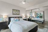 34110 Selva Road - Photo 3