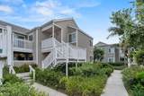 34110 Selva Road - Photo 5