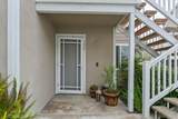 34110 Selva Road - Photo 6
