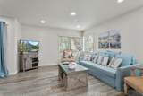 34110 Selva Road - Photo 7