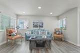 34110 Selva Road - Photo 8