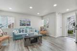 34110 Selva Road - Photo 9