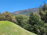 327 Davos Drive - Photo 1