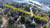 327 Davos Drive - Photo 10