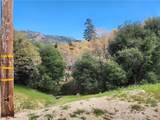 327 Davos Drive - Photo 11