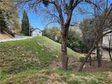 327 Davos Drive - Photo 12