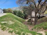 327 Davos Drive - Photo 13
