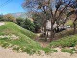 327 Davos Drive - Photo 14