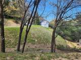 327 Davos Drive - Photo 15