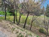 327 Davos Drive - Photo 16