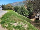 327 Davos Drive - Photo 18