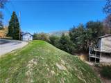 327 Davos Drive - Photo 19