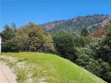 327 Davos Drive - Photo 20