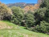 327 Davos Drive - Photo 21