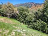 327 Davos Drive - Photo 22