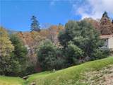 327 Davos Drive - Photo 3