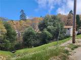 327 Davos Drive - Photo 4