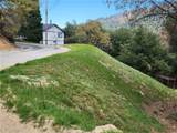 327 Davos Drive - Photo 5