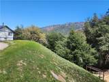 327 Davos Drive - Photo 6