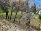 327 Davos Drive - Photo 7