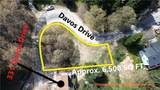 327 Davos Drive - Photo 8