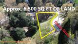 327 Davos Drive - Photo 9