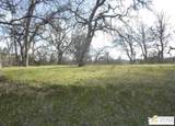 17333 Wagon Wheel Drive - Photo 4