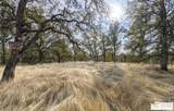 17333 Wagon Wheel Drive - Photo 8