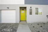 622 85th Street - Photo 1