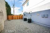 622 85th Street - Photo 10