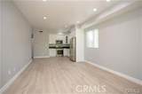 622 85th Street - Photo 2