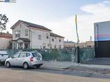 1041 7Th Ave - Photo 2