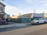 1041 7Th Ave - Photo 4